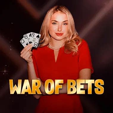 betgames casino|Play Online Games .